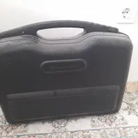 دوربین پاناسونیک|دوربین عکاسی و فیلمبرداری|مشکیندشت, |دیوار