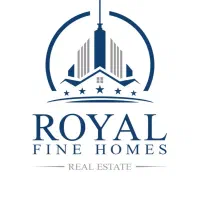 استخدام مشاور املاک کارشناس فروش منطقه ۵ رویال هوم