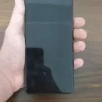 پوکو ایکس 7 پرو