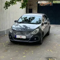 Kmc j4|خودرو سواری و وانت|فردیس, فردیس|دیوار