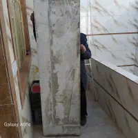 سنگ اوپن