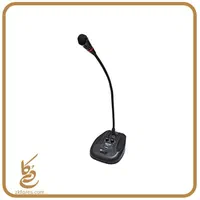 صوت پیجینگ اسپیکر ستونی میکروفن رومیزی|سیستم صوتی خانگی|تهران, فردوسی|دیوار