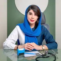 بوتاکس،فیلر لب صورت،مزوتراپی،پی آرپی،جراحی زیبایی