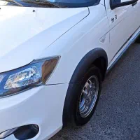 کوئیک r مدل ۱۴۰۰|خودرو سواری و وانت|بیرجند, |دیوار