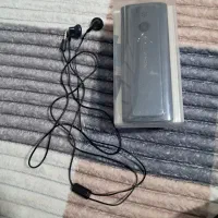 نوکیا ۱۵۰ (2023)