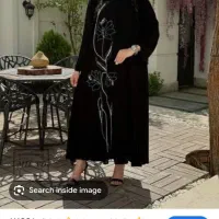 استخدام فروشنده