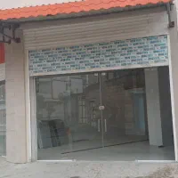 اجاره واحدشیک ونوساز دوخواب مرکزشهر