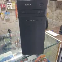 کیس DDR4 نسل شش