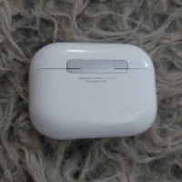 ایرپاد پرو۲ اصل|لوازم جانبی موبایل و تبلت|تهران, هرندی|دیوار