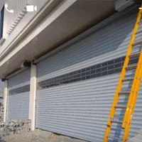 شیشه برقی .جک پارکینگ. کرکره برقی. تعمیرات|خدمات پیشه و مهارت|دماوند, دماوند|دیوار