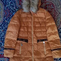 کاپشن دخترانه