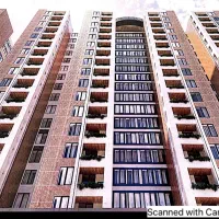 پیش‌فروش ۱۸۰ متری در  آتی شهر / قابل تهاتر|پیش‌فروش املاک|تهران, شهرک آتی شهر|دیوار