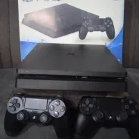 PS4|کنسول، بازی ویدئویی و آنلاین|مشهد, بلال|دیوار