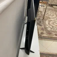 تلویزیون ۴۳ اینچ دوو