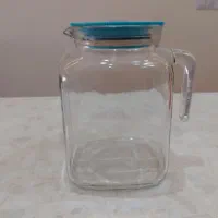 پارچ فریگور