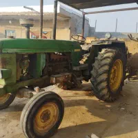 جاندیرتیپ ۳۱۴۰