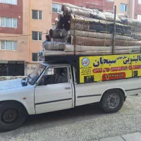 کارگر