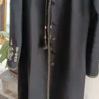 مانتوسایز۴۶