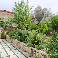 1000متر-بر-جاده-کانال-سند-تکبرگ