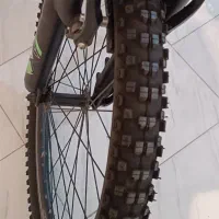 دوچرخه فروشی در حدنو