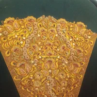 فروشی.مچ پا ۲۲ ماهیچه ۳۷|لباس|میناب, |دیوار