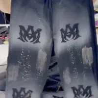 شلوار پسرانه .دخترانه