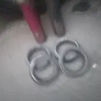 تعدای لوازم پژو|قطعات یدکی و لوازم جانبی|پاکدشت, پاکدشت (مامازند)|دیوار