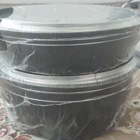 قابلمه تفلون