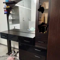 فروش سرویس خواب|تخت و سرویس خواب|شاهین‌شهر, شهرک هشت بهشت|دیوار