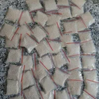 پودر شپش تضمینی