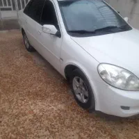 فروش لیفان ۱۶۰۰مدل۵۲۰ سال۸۹|خودرو سواری و وانت|تهران, زیبادشت|دیوار