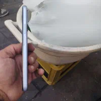 Honor X8 5g|موبایل|تهران, بلوار کشاورز|دیوار