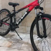 دوچرخه ویوا