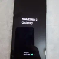 گوشی سامسونگ A22|موبایل|امیدیه, |دیوار