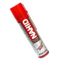 اسپری ناهید خشک