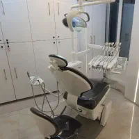 یونیت دندانپزشکی زیگر U100 نوی نو|پزشکی|تهران, دروس|دیوار