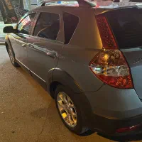 اچ سی کراس ۹۶ بیرنگ تک برگ سند