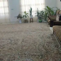 مبله سراج تمیز واقعی هفته ای ماهیانه سالیانه|اجارهٔ کوتاهمدت آپارتمان و سوئیت|شیراز, حجت آباد|دیوار