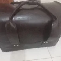 کیف طبقاتی|کیف، کفش، کمربند|مشهد, توس (بلوار توس)|دیوار