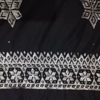 فروش جلبیل خوسی|لباس|بندرعباس, |دیوار