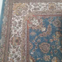 فرش ۱۲ متری|فرش|بندر ماهشهر, |دیوار