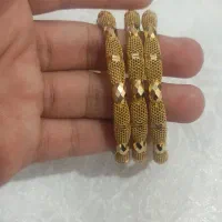 مقداری طلا|جواهرات|دره شهر, |دیوار