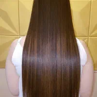 همکار برای سالن زیبای