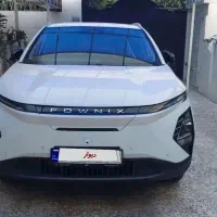 فونیکس اف ایکس برقی فول وارداتی فول خشک خشک