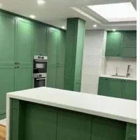 برقکارتاسیسات لوله کشی آب برق گازهودغرب تهران سیار|خدمات پیشه و مهارت|تهران, گلستان (شهرک راه آهن)|دیوار