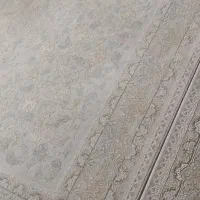 فرش ماشینی۱۲متری۱۲۰۰شانه|فرش|تبریز, |دیوار