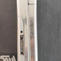 Nokia N90|موبایل|تهران, نصرت|دیوار