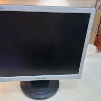 مانیتور کامپیوتر