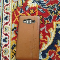 سامسونک گرند پرپلاس|موبایل|شیراز, کوزه گری|دیوار