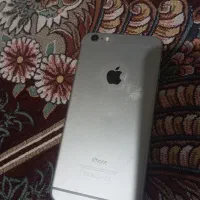گوشی ایفون 6پلاس